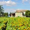 Alquileres vacacionales en Saint-Paul-lès-Romans