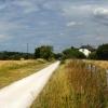 Hotels mit Parkplatz in Wendorf