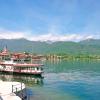 Hotels in Baveno