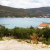 Holiday Rentals in Brijesta