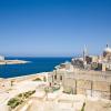 Holiday Rentals in Marsa