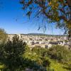 Casas de Temporada em Sant Joan