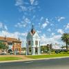 Four-Star Hotels in Junee