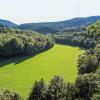 Hoteluri în Schwarzburg