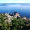 Oxelösund
