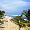 Alquileres vacacionales en la playa en Los Patos