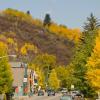 Ski Resorts in Minturn