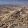 Al Hada