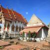 Hotels in Nonthaburi