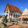 Nonthaburi
