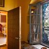 Hotels in Moulay Idriss Zerhoun