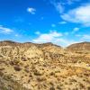 Alhama de Almería'daki ucuz