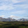 Hotels with Parking in Neskaupstaður