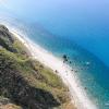 Holiday Rentals in San Saba