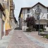 Hoteles con estacionamiento en Pombia