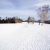 Ξενοδοχεία σε Nozawa Onsen