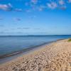 Hotéis para Famílias em Pointe aux Sable