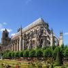 Hotel di Bourges