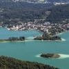 Pörtschach am Wörthersee