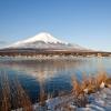 Hoteles en Yamanakako