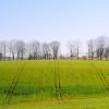 Hôtels avec parking à Treignac