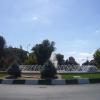 Getafe