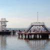 Geelong