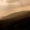 Yercaud