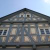 Hotels in Waiblingen