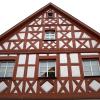 Cheap hotels in Kronach