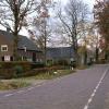 Huisdiervriendelijke Hotels in Ruinen