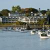 Hoteles con piscina en Biddeford