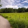 Self Catering Accommodation in Clairefontaine