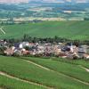 Hotéis em Kédange-sur-Canner