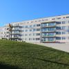 Apartments in Águas Santas