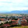 Guest Houses in Codlea