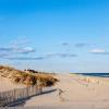 Casas de campo em Westhampton Beach