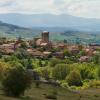 Hotel per famiglie a Braojos de la Sierra