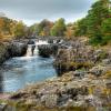 Hoteli v mestu Middleton in Teesdale