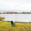 Cottages in Southold