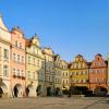 Jelenia Góra