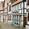 Bad Neuenahr-Ahrweiler