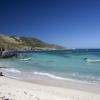 Hotels with Parking in Orient Bay French St Martin