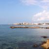 Hotels in Colonia Sant Jordi