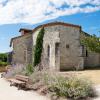 Hoteles con estacionamiento en Pujols Lot et Garonne