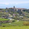 Hoteles familiares en Saint-Félicien