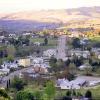 Hotels in Omeo