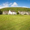 Cottages in Buckden