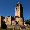 Familiehoteller i Sant Llorenç de la Muga