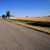 Hoteles con estacionamiento en Cambourne